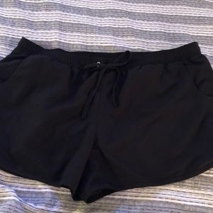 Women’s Merona Swim Shorts